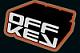 repa