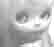 Avatar u�ivatele cryystal
