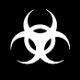 Avatar u�ivatele HackenAlien