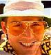 Avatar uivatele dr. gonzo