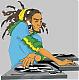 Avatar u�ivatele Mr.Beefy