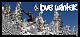 Avatar u�ivatele tntno
