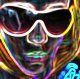 Avatar u�ivatele Shimi