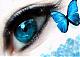 Avatar uivatele waris