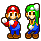 SMario