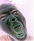 Avatar uivatele Krop-@tko