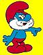 Avatar uivatele pAPa.SmURfff