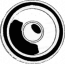Avatar u�ivatele contramore