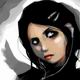 Avatar u�ivatele 2NiNe