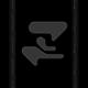 Avatar u�ivatele Soldik -BI-