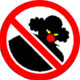 Avatar uivatele santoya