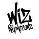 Avatar u�ivatele wiz