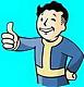 Avatar uivatele CarbooNooty