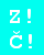 Avatar u�ivatele zeleny_caj