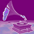 Avatar u�ivatele berny-z-havru