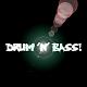Avatar u�ivatele Fubun_DNB