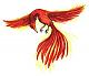 Avatar uivatele Phoenixx