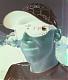 Avatar u�ivatele hanys