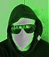 Avatar u�ivatele elsimo