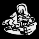 sAdam