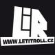 Avatar u�ivatele 45O