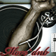 Avatar u�ivatele Djinn