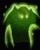 Avatar u�ivatele firgo