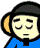 Avatar u�ivatele Ka�py