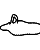 Avatar u�ivatele kyblsracek