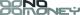 Avatar u�ivatele cph1