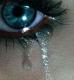 Avatar u�ivatele Weruskha.Bc