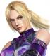 Avatar u�ivatele ZOEE