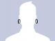 Avatar u�ivatele Boban