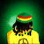 Avatar u�ivatele rastahonzik