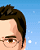 Avatar u�ivatele todzo