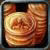Avatar u�ivatele BitIcogHoic