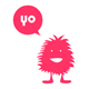 Avatar u�ivatele Whenca