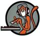 Avatar u�ivatele maykux