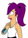 Avatar u�ivatele pinkie