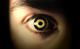Avatar uivatele Output