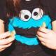 Avatar u�ivatele hanzxx