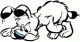 Avatar u�ivatele waycowod
