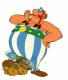Avatar u�ivatele SpaLdeR