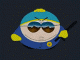 Avatar uivatele CARTMAN
