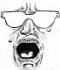 madface