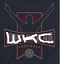 PusTEK