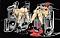 Kentn_z_Montari