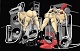 Avatar u�ivatele Kent�n_z_Montar�i