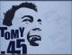 Avatar u�ivatele tomy .45