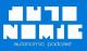 Avatar u�ivatele tchendoz